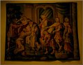 evreux111206_073 Musee Art Archeologie